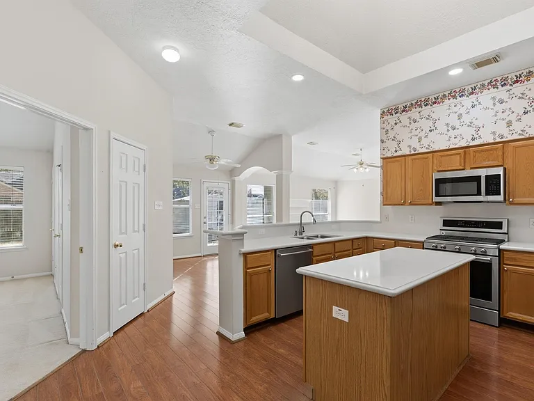 18014 Still Springs Ct — Photo 17