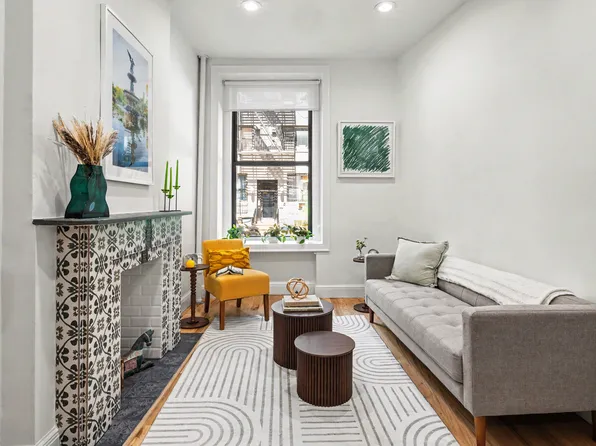 514 East 82nd Street image 1 of 11