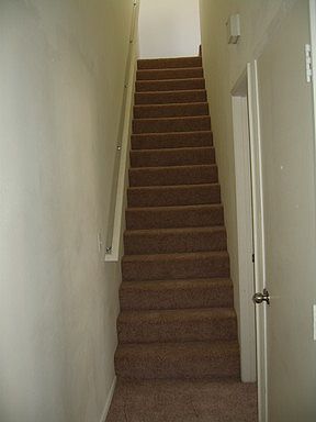3rd image of 1601 Kettner Blvd Unit 26