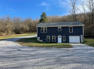 393 Pooles Creek Rd, Cold Spring, KY 41076