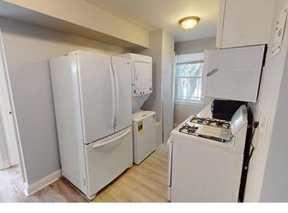 501 19th St NE #501A, Washington, DC 20002