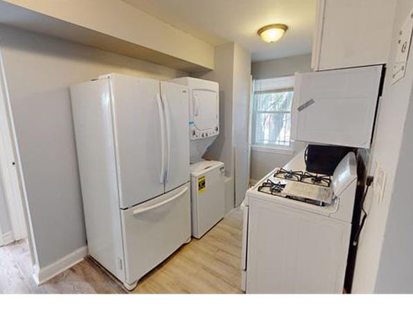 501 19th St NE #503A