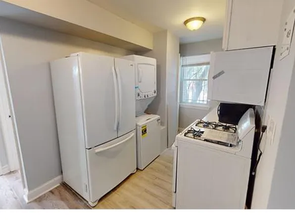 501 19th St NE #503A, Washington, DC 20002