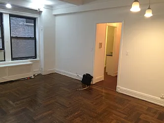 Rented by Everrock Equities