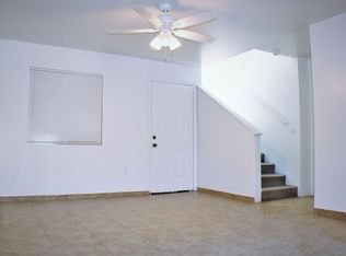 4309 Tierra Verde Street, Bakersfield, CA 93301