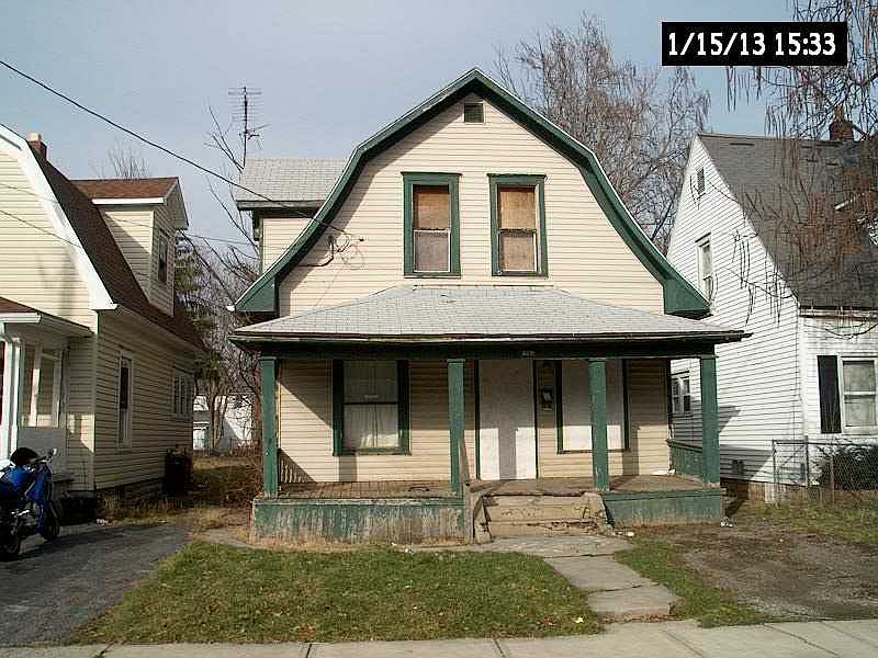 1st image of 617 Catalpa Ave