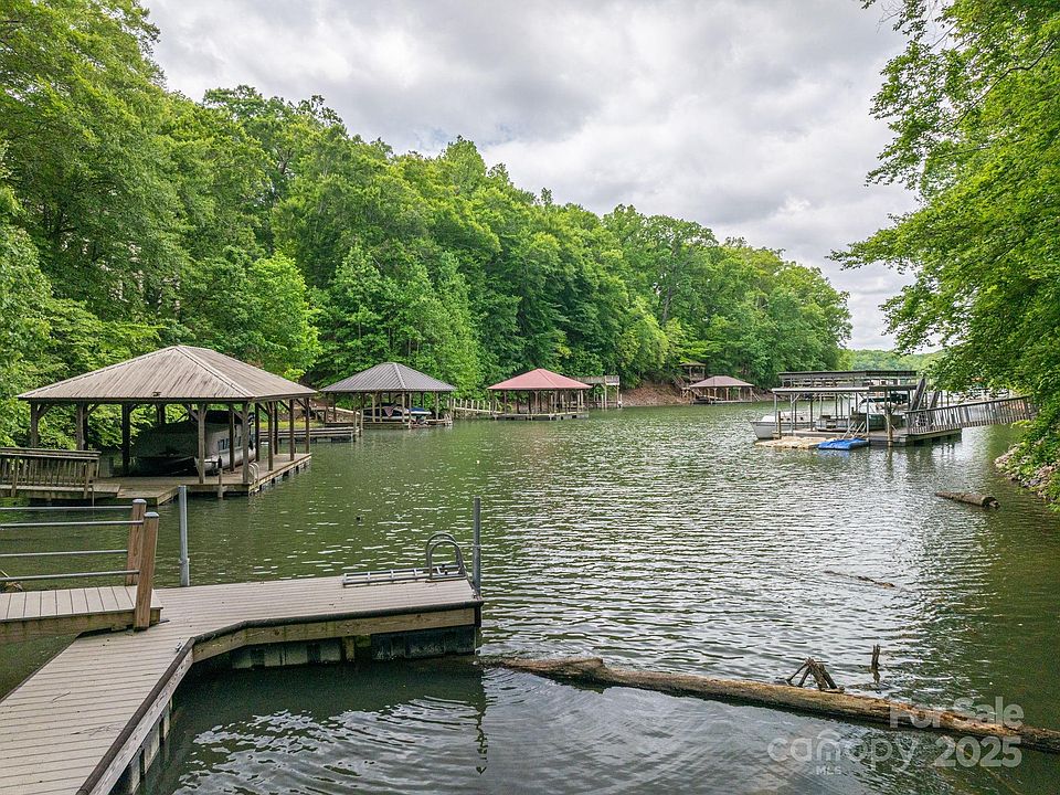 1st image of 204 S Harbor Watch Dr #40