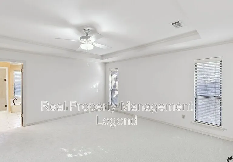 6505 Copper Creek Dr — Photo 19