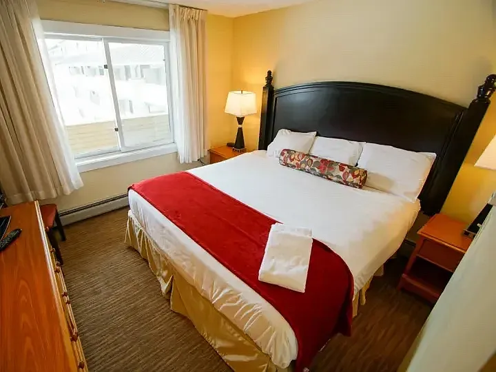 3 bed, $1,500 — Photo 2