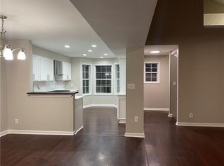 9410 Cypress Ln, Jonesboro, GA 30238