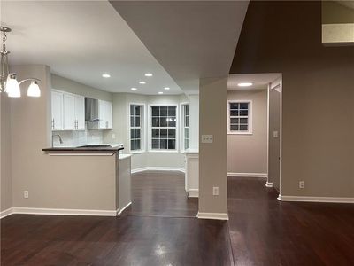 9410 Cypress Ln, Jonesboro, GA, 30238