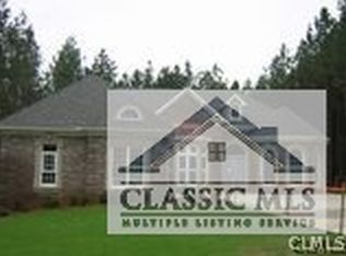 103016-1030 Sixteen Acorn Creek Ct, Bishop, GA 30621
