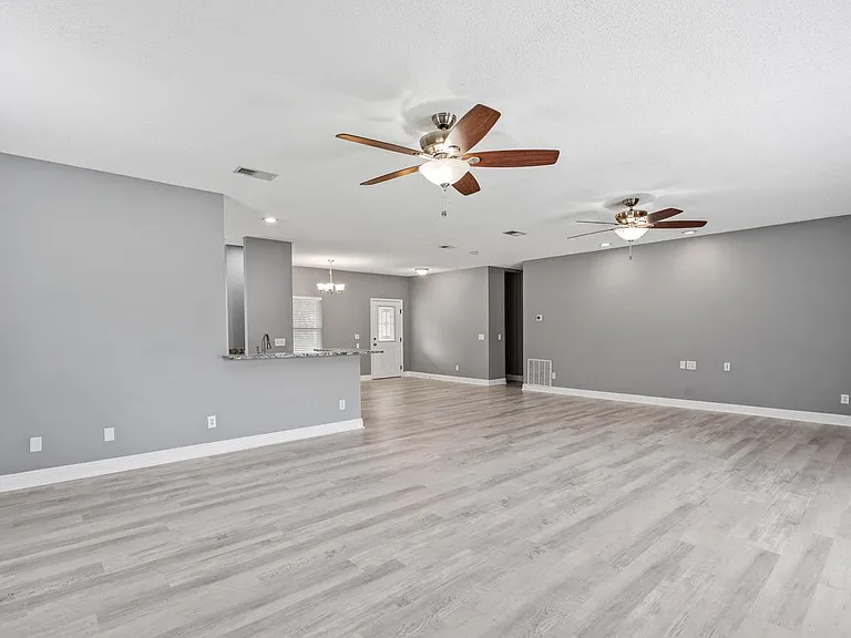 621R Bob Miller Rd — Photo 15