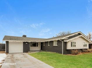 561 Iola St, Aurora, CO 80010