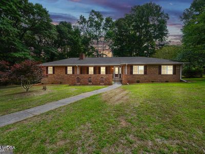 104 Dungeness Rd, Griffin, GA, 30224