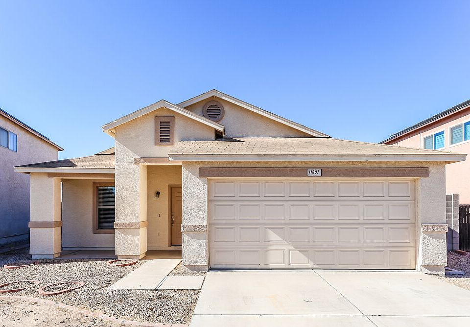 1st image of 11807 W Ester Dr