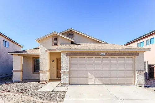 11807 W Ester Dr Photo 1 11807 W Ester Dr Photo 1