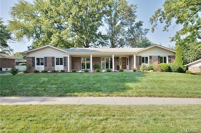 1st image of 293 Heather Crest Dr