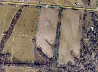 3043 W State Route 63, Lebanon, OH 45036