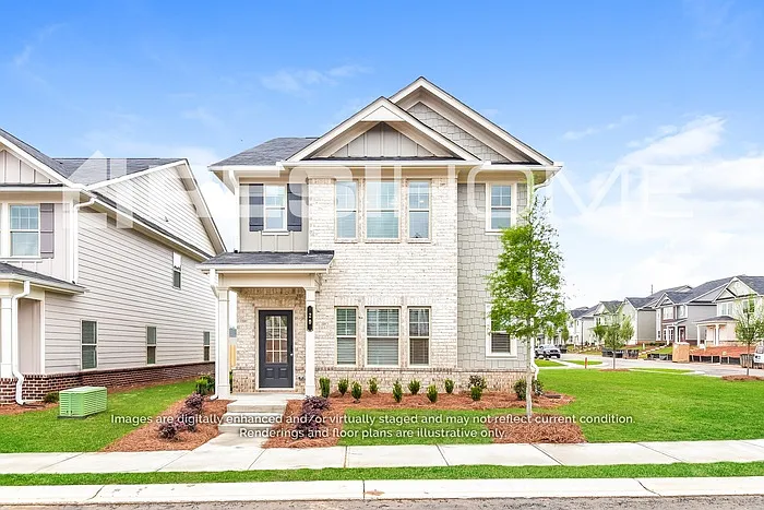 31 Tilbury Point
