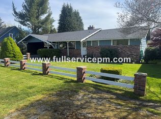 625 Avenue B Unit 2, Snohomish, WA 98290