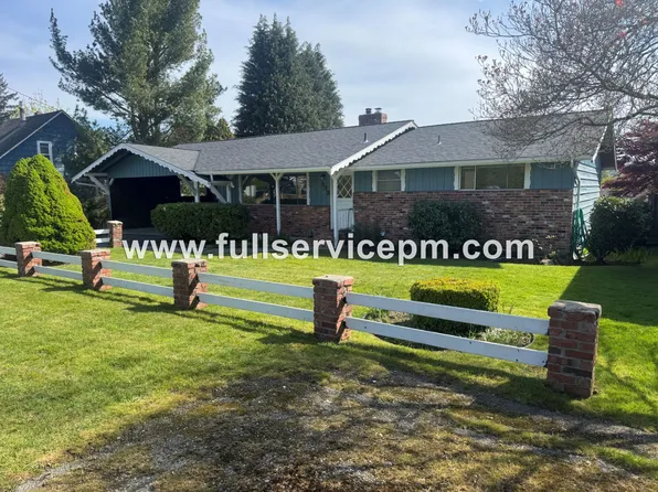 625 Avenue B Unit 2, Snohomish, WA 98290