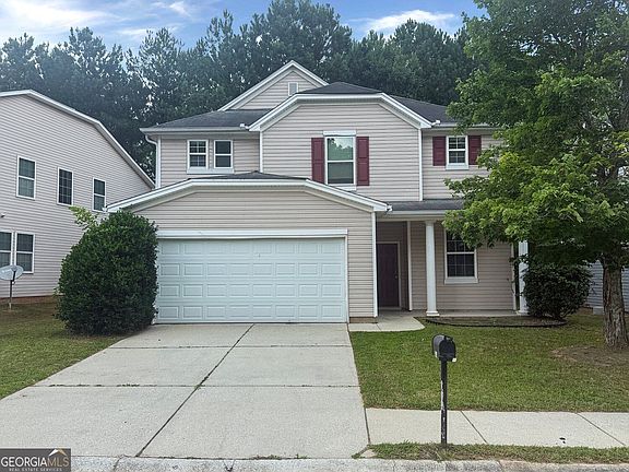 4th image of 2734 Jordan Ln