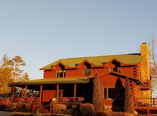 268 Moreland Dr, Butler, TN 37640