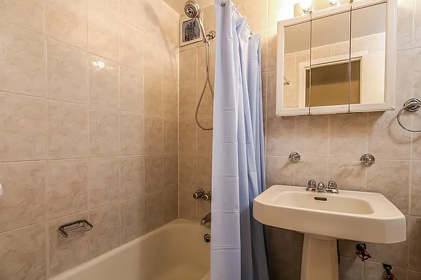 Sold by Fillmore | media 17