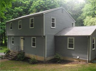 45 Williams Dr, Guilford, CT 06437