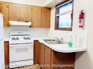 4228 San Roberto Ave APT 1, Anchorage, AK 99508