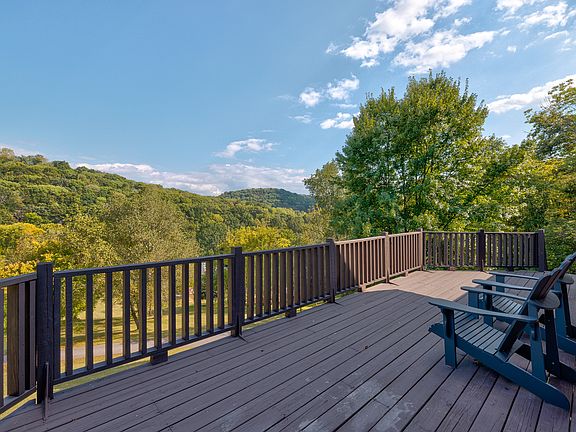 44th image of this home