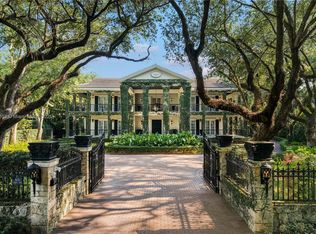 612 Sunset Dr, Coral Gables, FL 33143