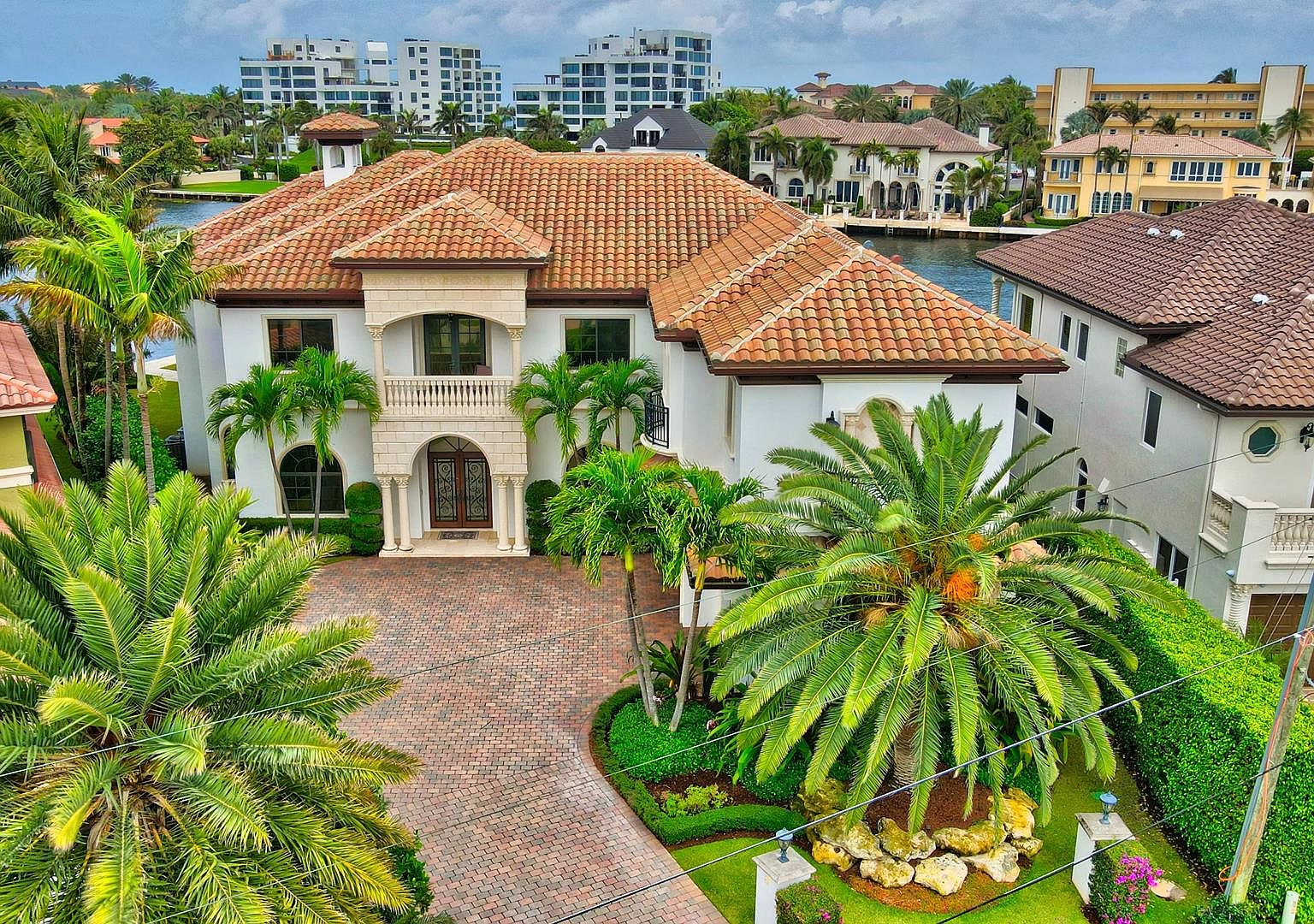 3cd0d0d75fa8248e60ba34995db11d