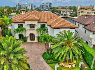 961 Jasmine Dr, Delray Beach, FL 33483
