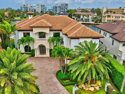 961 Jasmine Dr, Delray Beach, FL, 33483