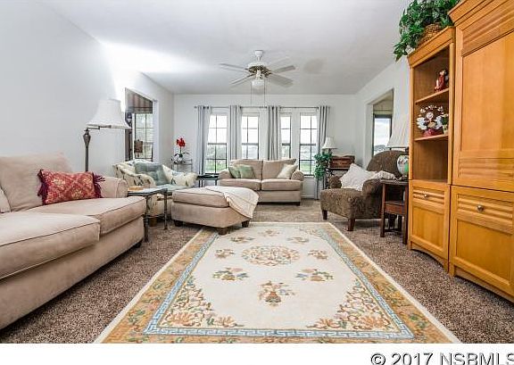 4th image of 104 Lake Fairgreen Cir