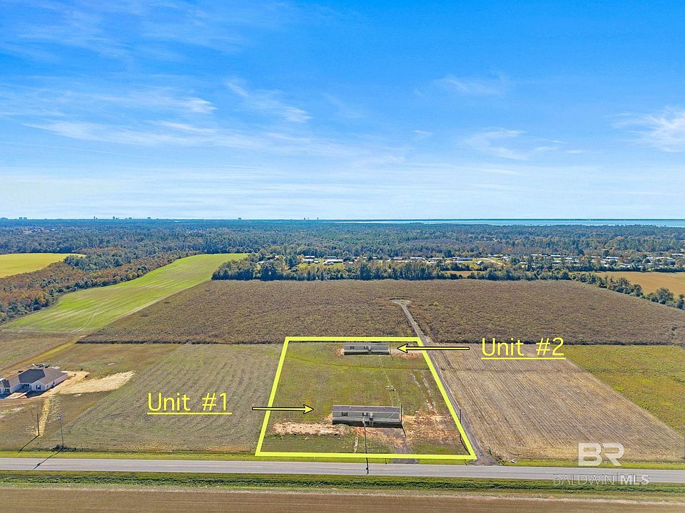 1st image of 15400 County Road 16