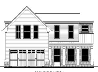 1091 Heatherland Dr NE, Marietta, GA 30066