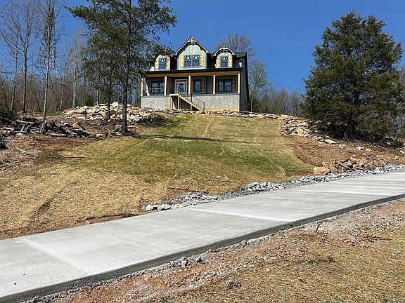 4th image of 446 N Glassy Mountain Rd