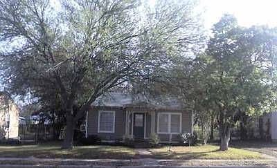 1st image of 4024 Richfield Ave
