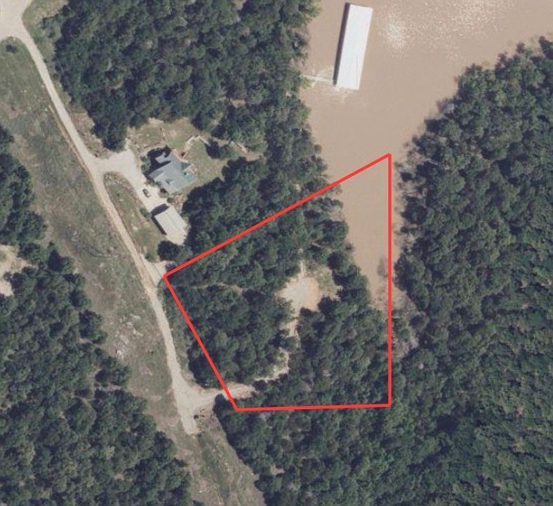 1st image of Hidden Ridge Rd