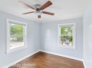 9157 S Bishop St APT 2E, Chicago, IL 60620