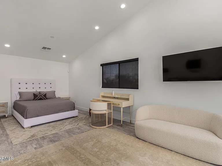 5222 N Saddle Rock Dr — Photo 35