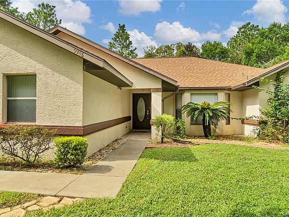 4th image of 5948 W Desert Ct