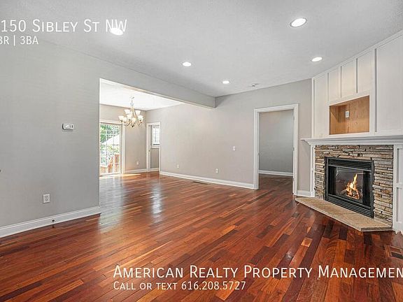 5th image of 1150 Sibley St NW