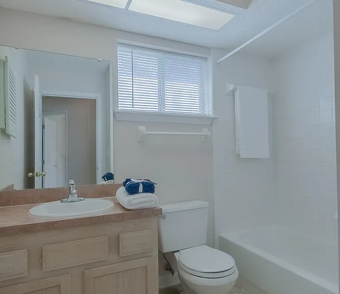 4359 Ripken Cir E — Photo 22