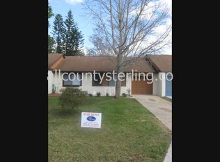 103 Clear Lake Cir, Sanford, FL 32773