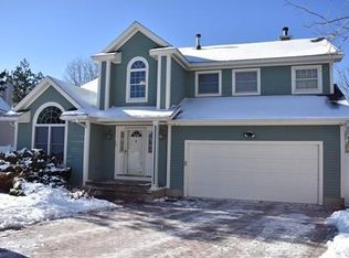 79 Bow Ridge Rd, Lynn, MA 01904