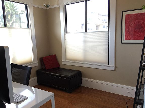 4th image of 84 Cordova St